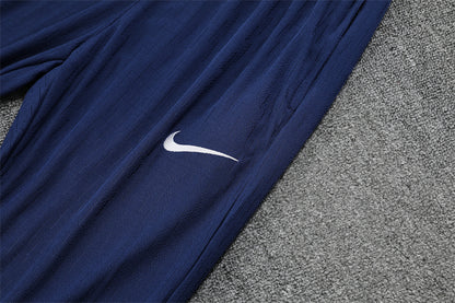 CHELSEA – KIT DE ENTRENAMIENTO 2025/26