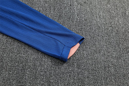 FRANCIA – KIT DE ENTRENAMIENTO 2025/26