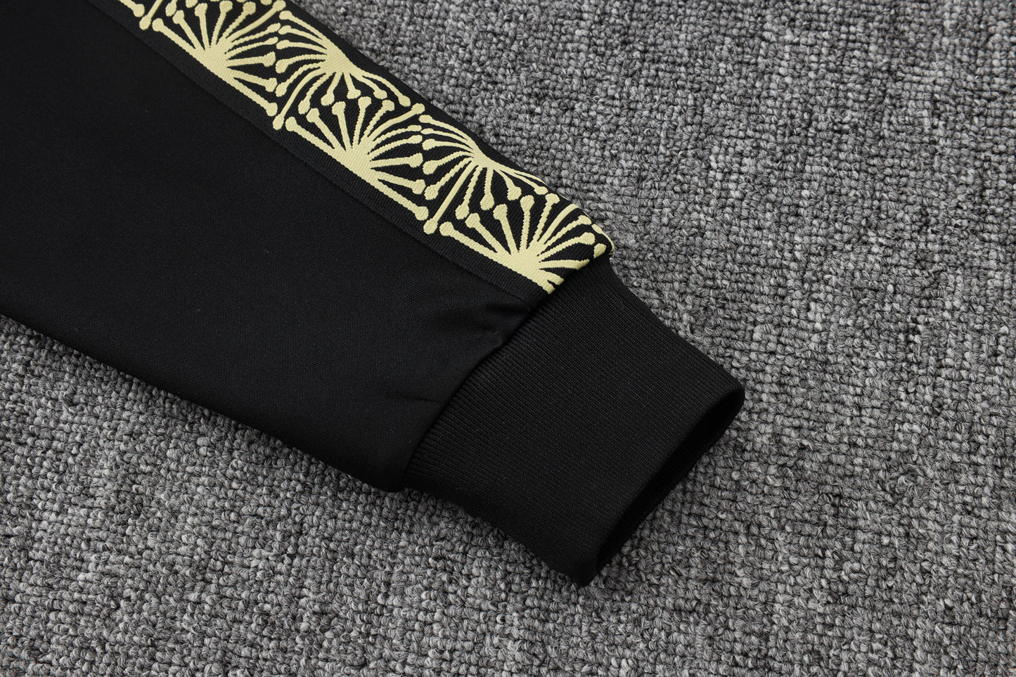 Chándal Selección de México Retro 2025/2026