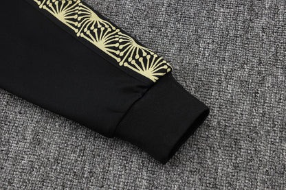 Chándal Selección de México Retro 2025/2026