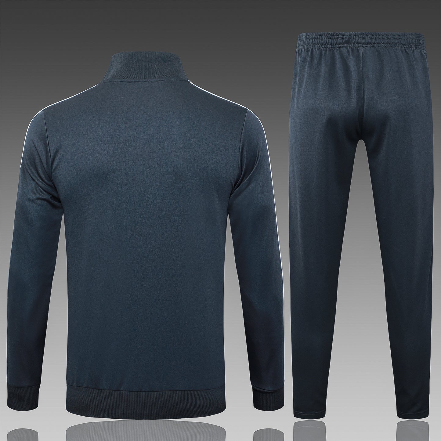 Chándal Retro Argentina AFA 2025/2026