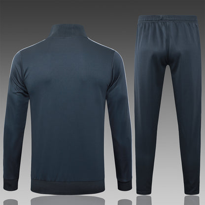 Chándal Retro Argentina AFA 2025/2026