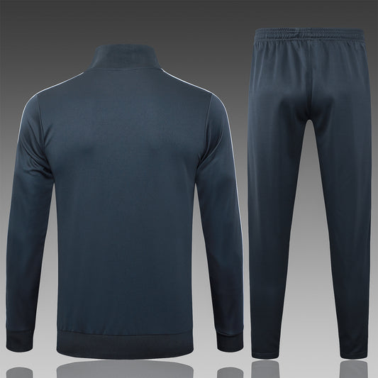 Chándal Retro Argentina AFA 2025/2026