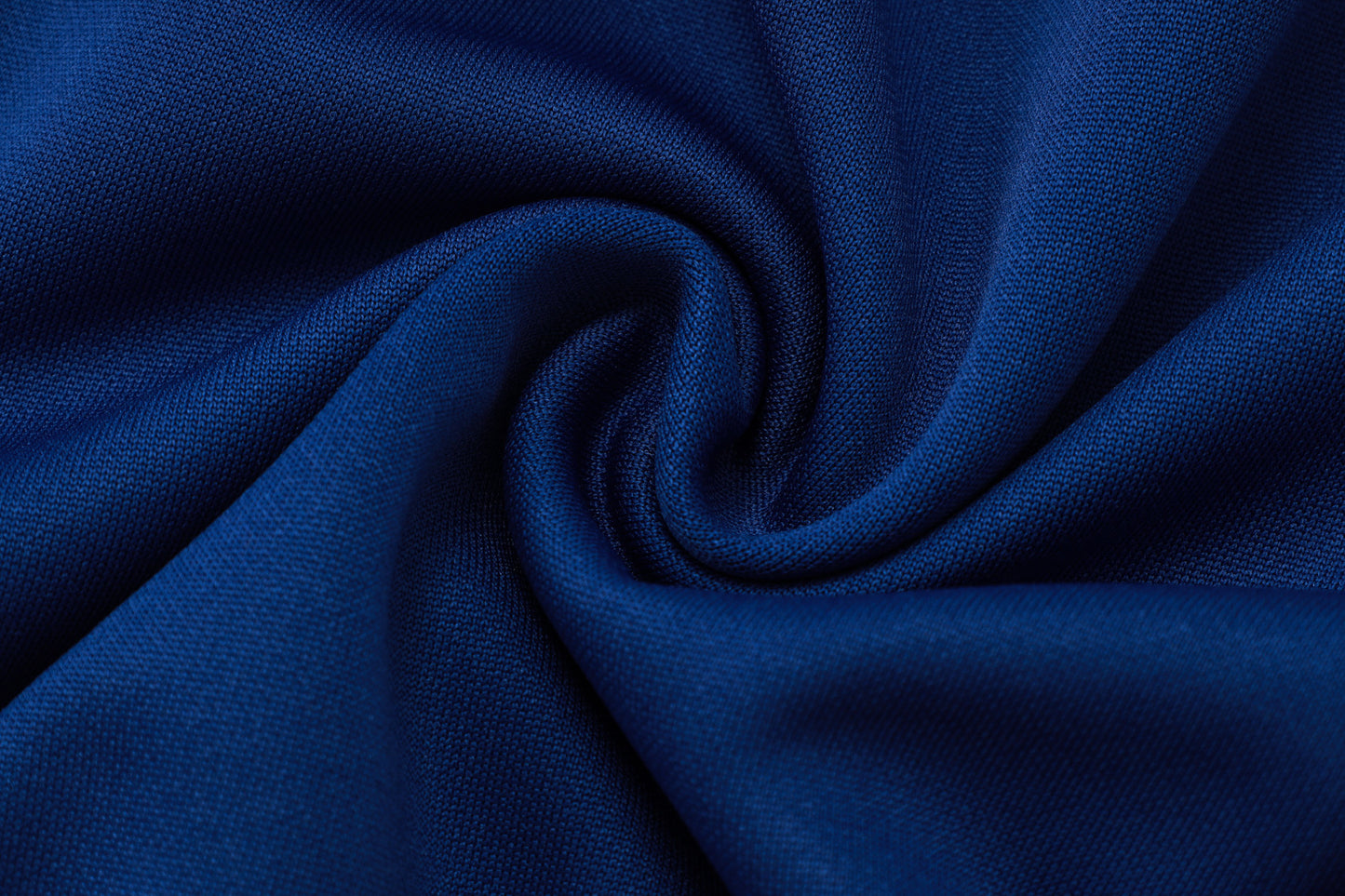 Chándal Arsenal Retro Azul Edición Especial 2025/2026