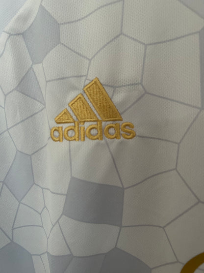 Camiseta Celtic FC Blanca 2026-27