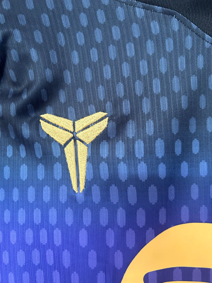 Camiseta FC Barcelona Alternativa 2026-27