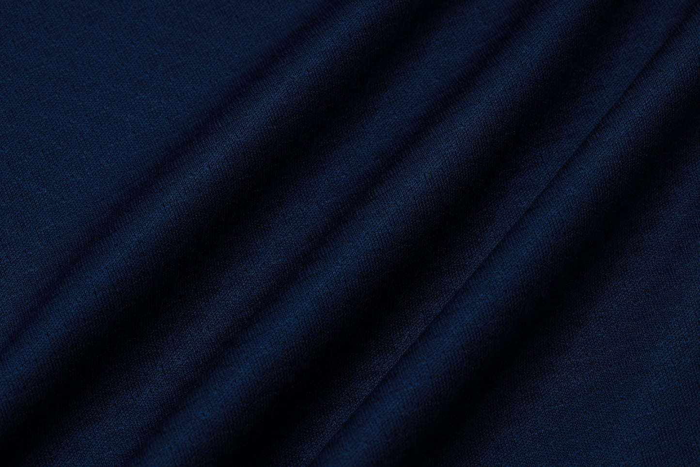 Chándal Portugal Azul Marino 2025/2026