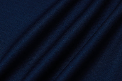 Chándal Portugal Azul Marino 2025/2026