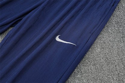 INTER DE MILÁN – KIT DE ENTRENAMIENTO 2025/26