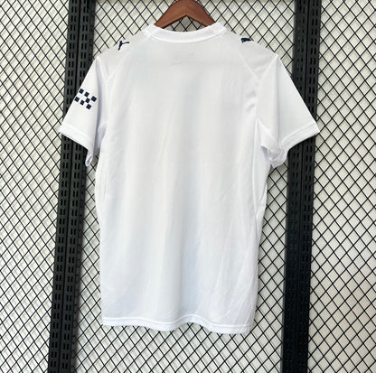 Camiseta Manchester City Edición Especial Blanca 2026-27