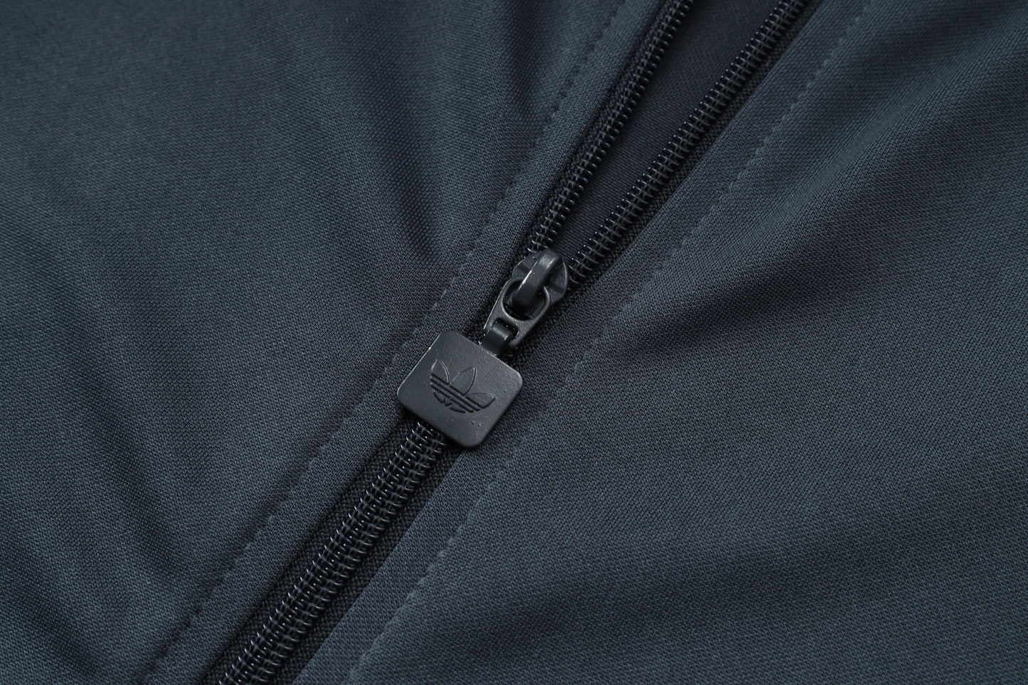 Chándal Retro Argentina AFA 2025/2026