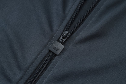 Chándal Retro Argentina AFA 2025/2026