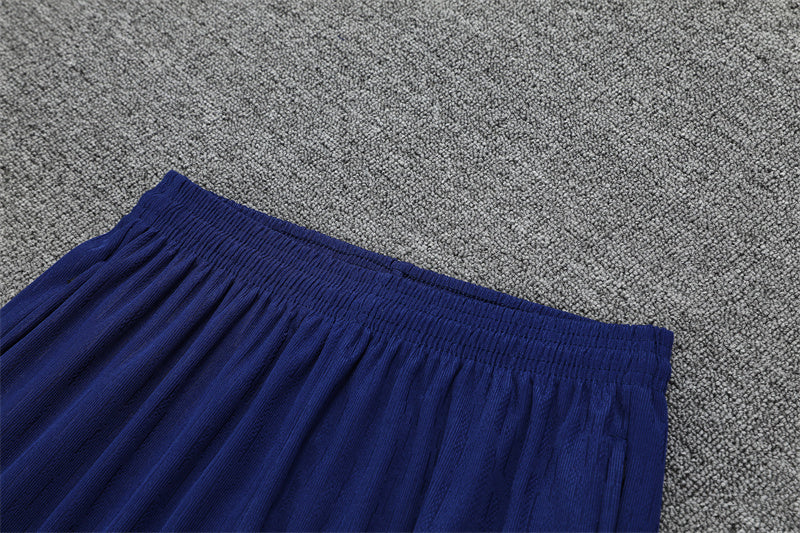 Chándal Tottenham Hotspur 2025/26 Training