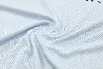 INTER DE MILÁN – KIT DE ENTRENAMIENTO 2025/26