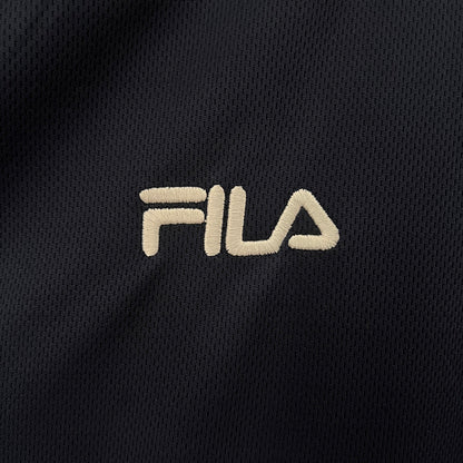 Camiseta West Ham United Visitante 2000-01 – Fila Dr. Martens