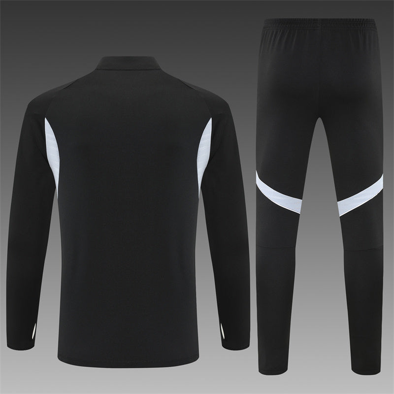ALEMANIA – KIT DE ENTRENAMIENTO 2025/26