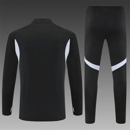 ALEMANIA – KIT DE ENTRENAMIENTO 2025/26