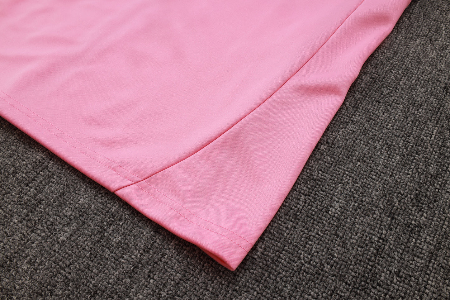 Chándal Inter Miami Rosa 2025/2026