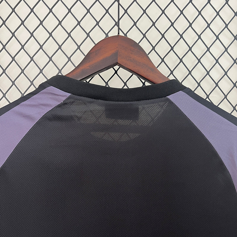 Camiseta Juventus Portero 2005 – Lotto Tu Mobile
