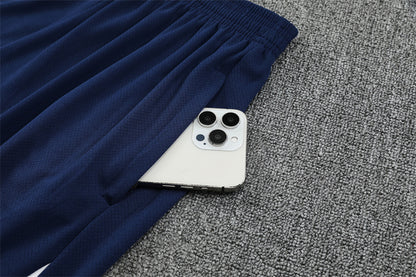 PSG 25/26 – Azul Marino