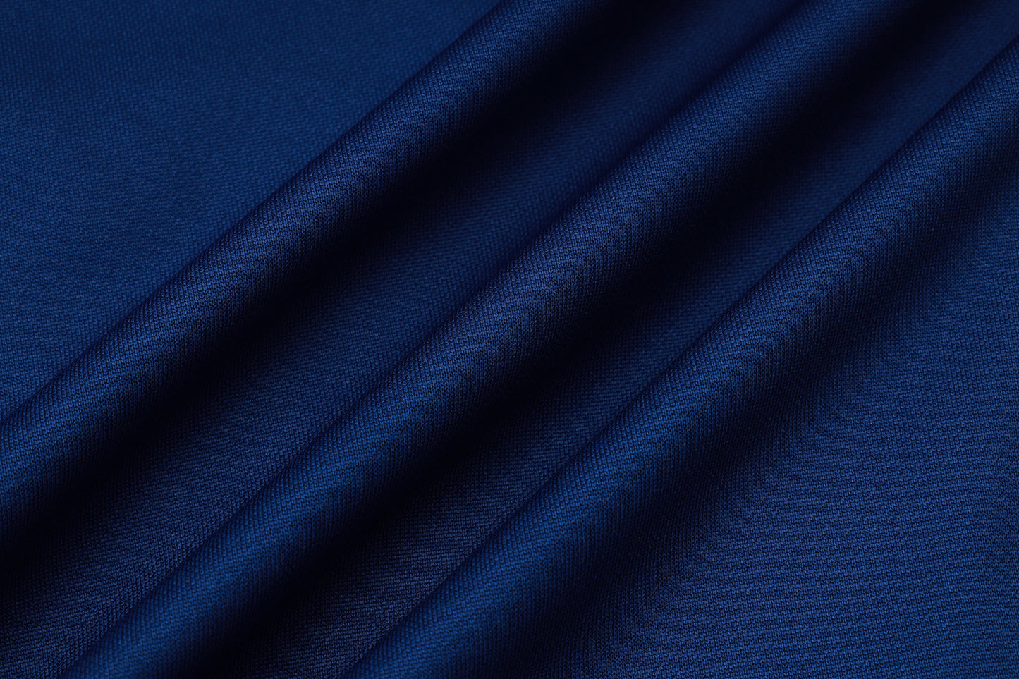 Chándal Real Madrid Azul 2025/2026