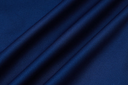 Chándal Real Madrid Azul 2025/2026