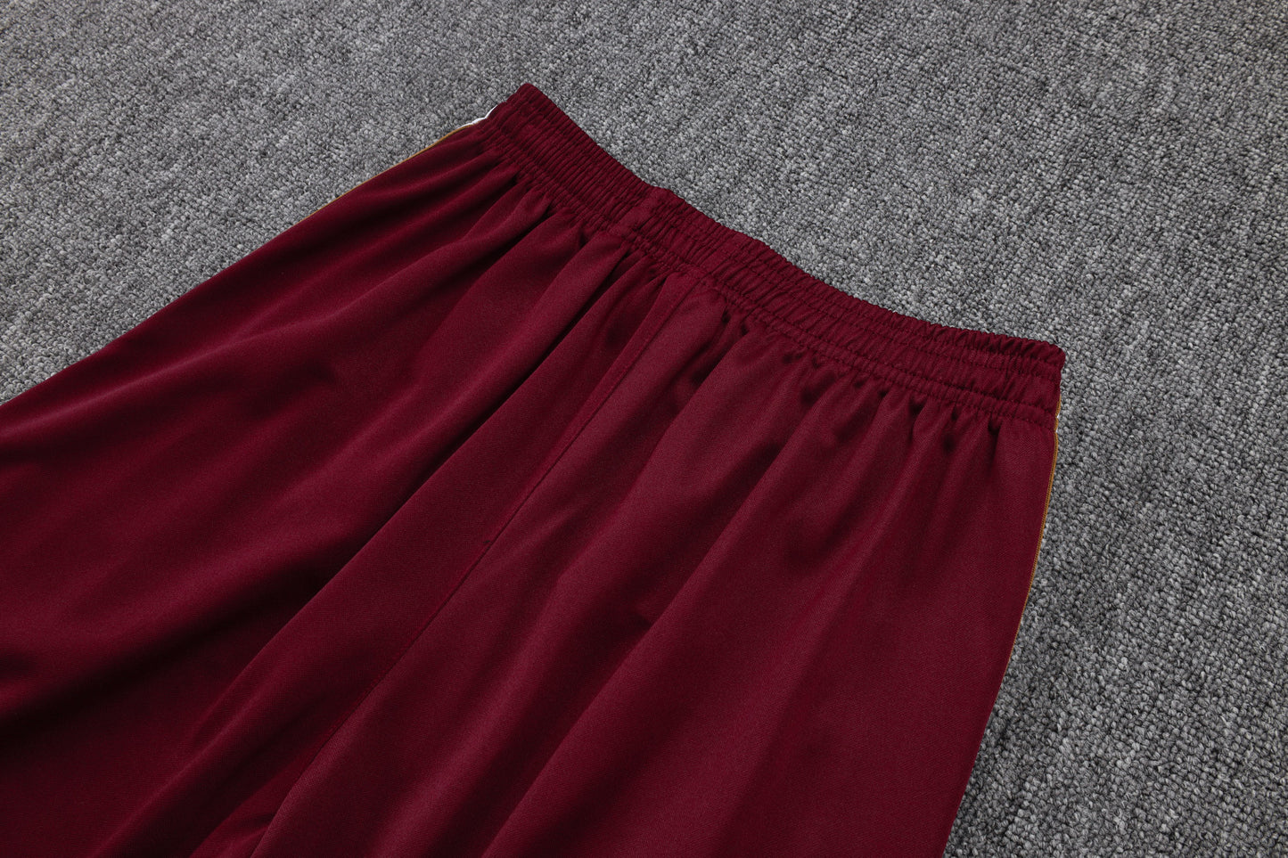 Chándal Retro Ajax Ámsterdam 2025/2026