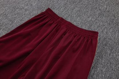 Chándal Retro Ajax Ámsterdam 2025/2026