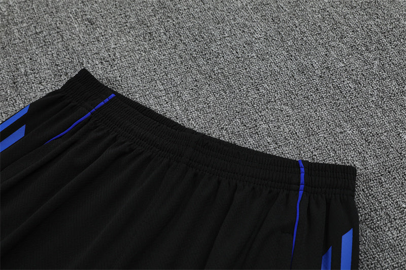 Real Madrid 25/26 Edición Especial – Camiseta Dragón Imperial