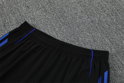 Real Madrid 25/26 Edición Especial – Camiseta Dragón Imperial