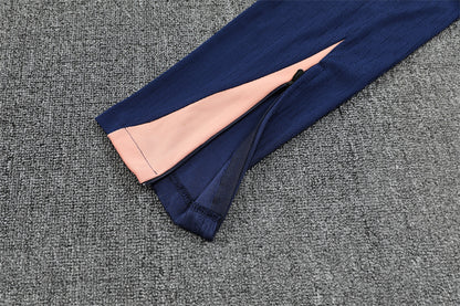 CHELSEA – KIT DE ENTRENAMIENTO 2025/26