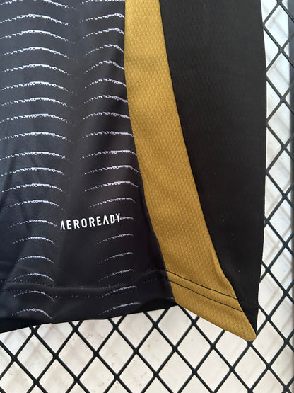 COLO-COLO 25/26 – CAMISETA ALTERNATIVA