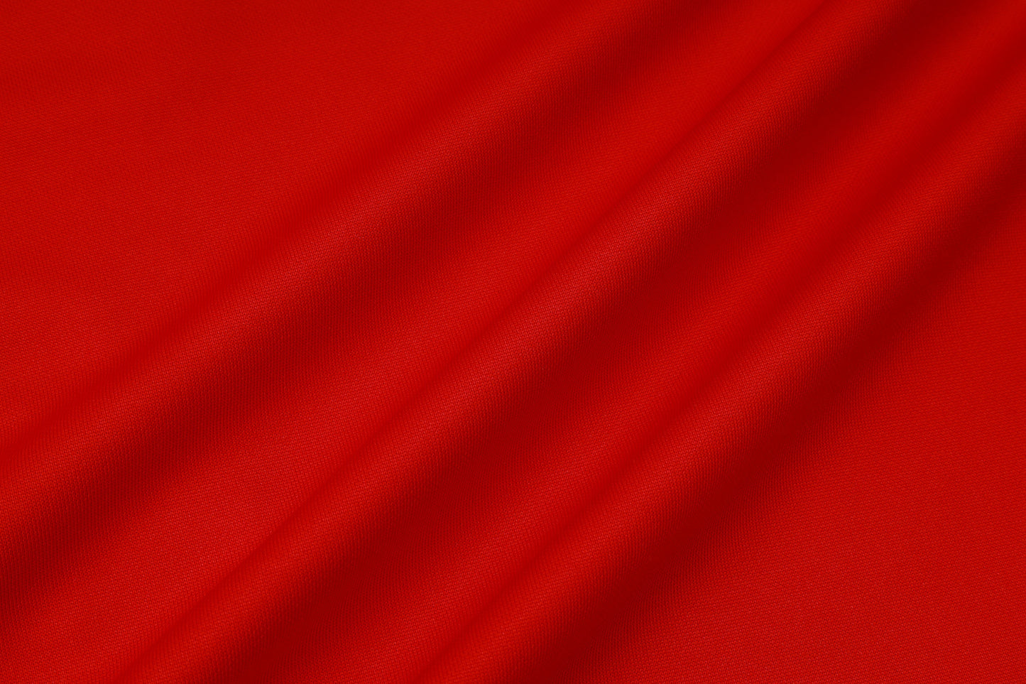Chándal Arsenal Rojo 2025/2026
