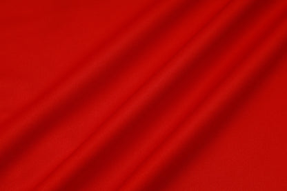 Chándal Arsenal Rojo 2025/2026