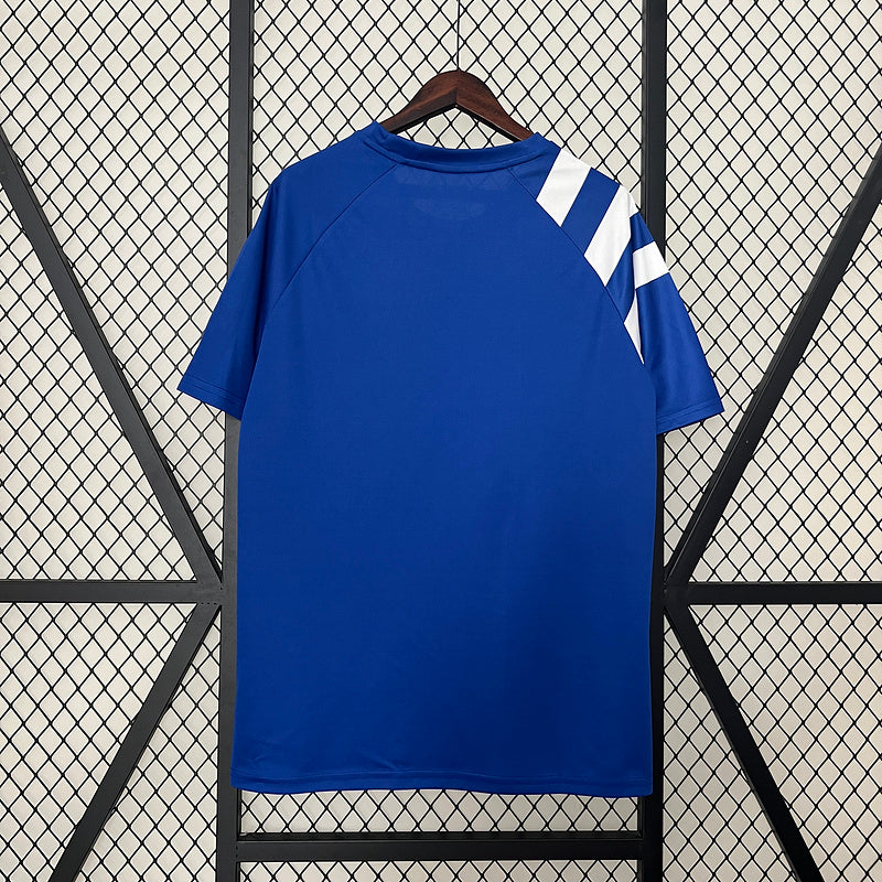 Camiseta Real Zaragoza Visitante 2023 – Adidas