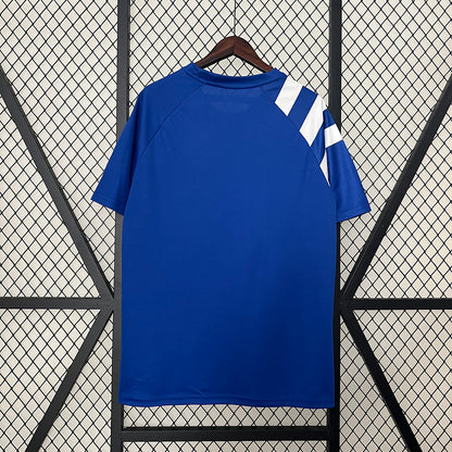 Camiseta Real Zaragoza Visitante 2023 – Adidas