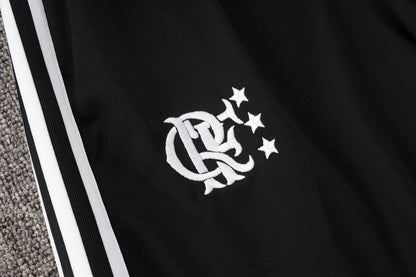 Chándal Retro Flamengo 2025/2026