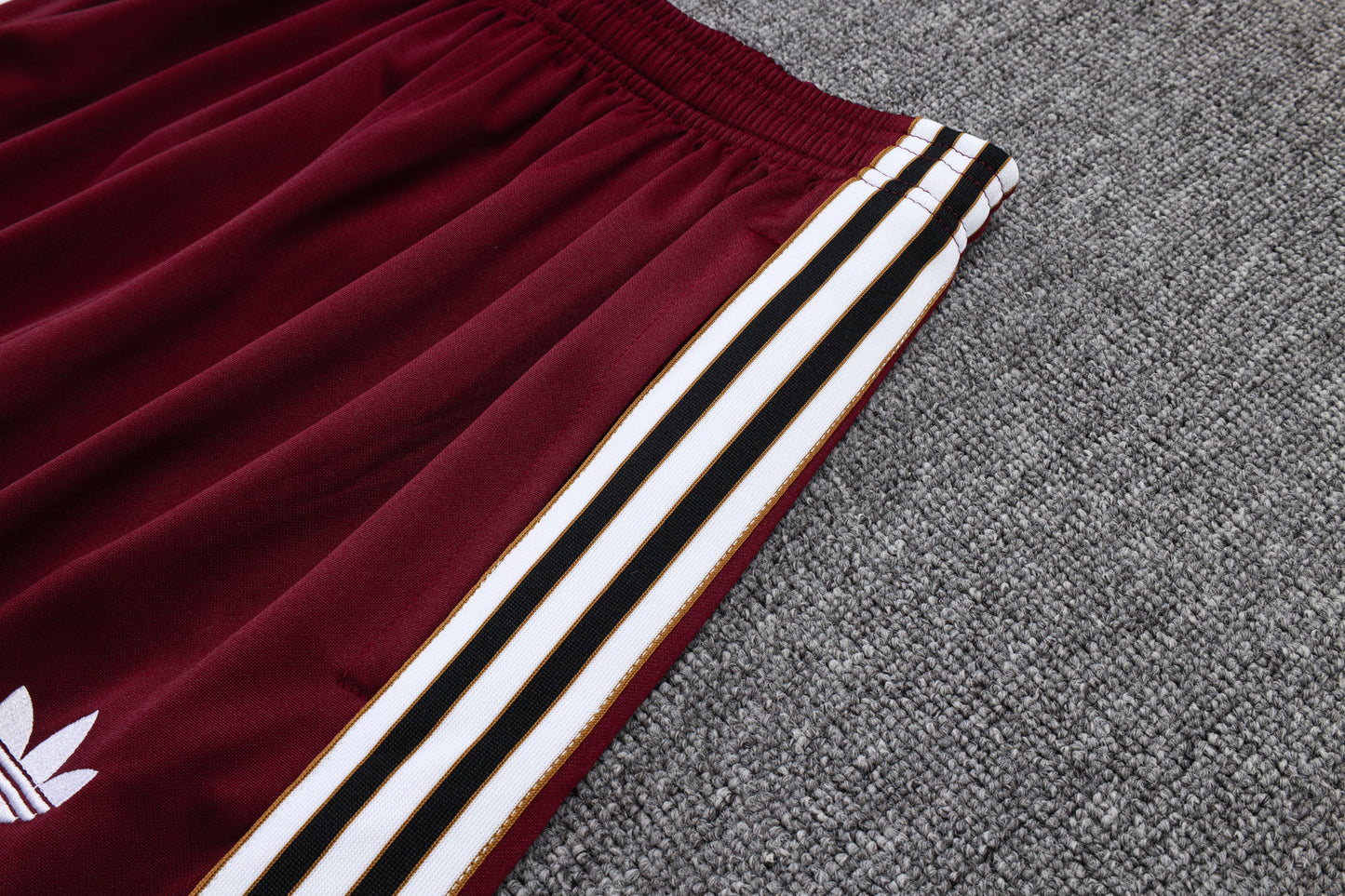 Chándal Retro Ajax Ámsterdam 2025/2026