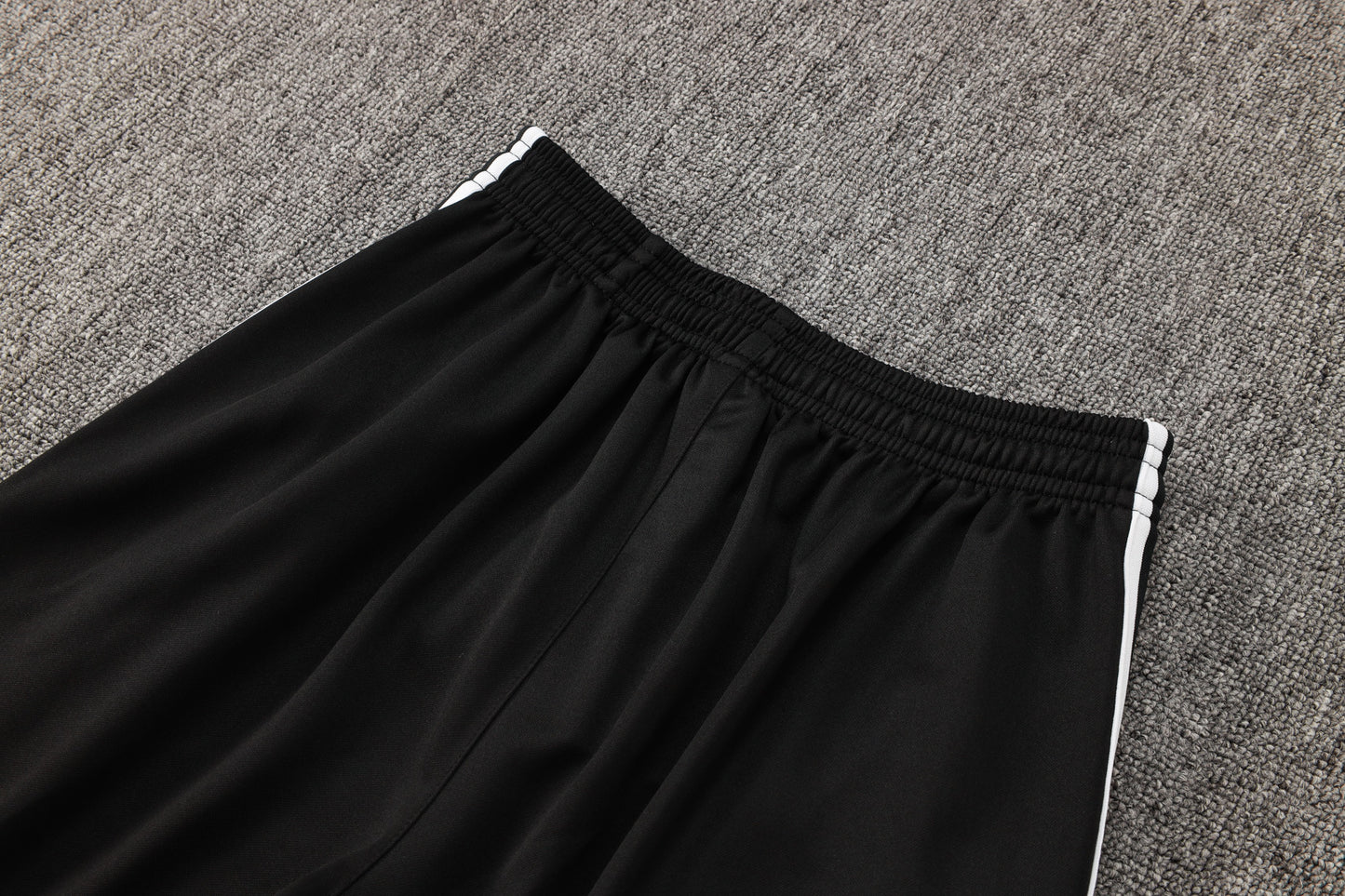 Chándal Retro Flamengo 2025/2026