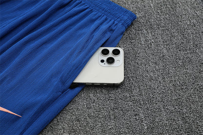 FRANCIA – KIT DE ENTRENAMIENTO 2025/26