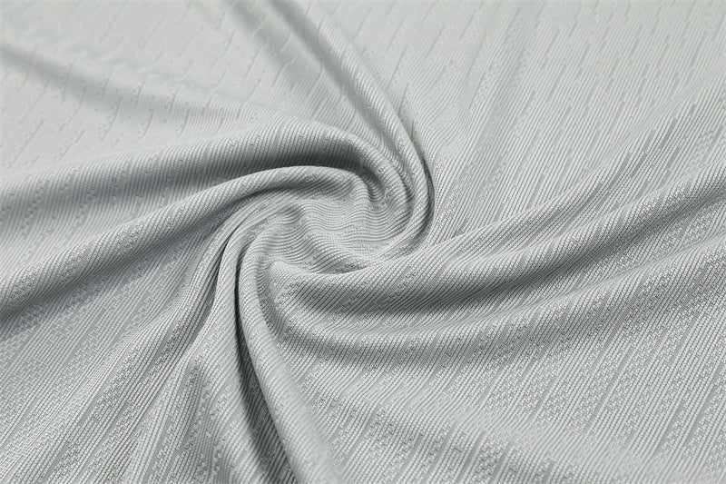 Chándal Tottenham Hotspur 2025/26 Training