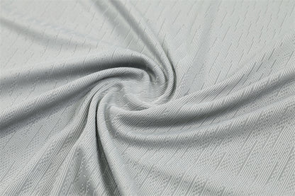 Chándal Tottenham Hotspur 2025/26 Training