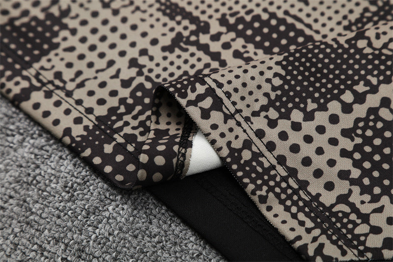 PSV EINDHOVEN – KIT DE ENTRENAMIENTO 2025/26