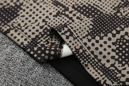 PSV EINDHOVEN – KIT DE ENTRENAMIENTO 2025/26