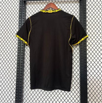 Camiseta Chelsea Visitante 2026-27