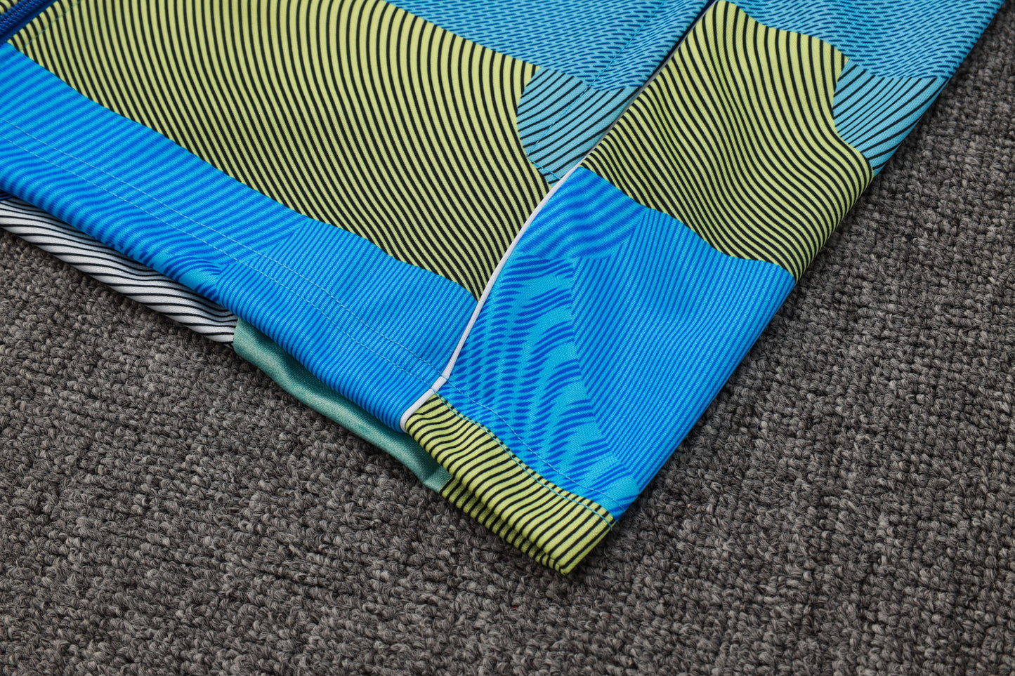 Chándal Real Madrid Multicolor 2025/2026