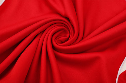 Liverpool Training Set 2025/26