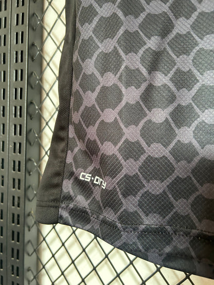 C.D. PALESTINO 25/26 – CAMISETA EDICIÓN ESPECIAL "HERENCIA Y RESISTENCIA"