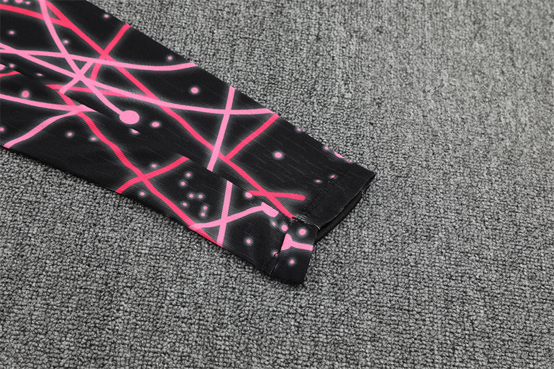 PARIS SAINT-GERMAIN – KIT DE ENTRENAMIENTO 2025/26