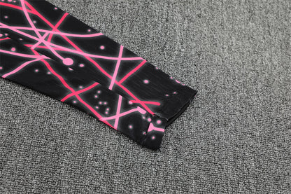 PARIS SAINT-GERMAIN – KIT DE ENTRENAMIENTO 2025/26